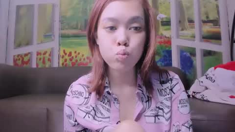 Kelly online show from February 28, 2026, 3:29 am