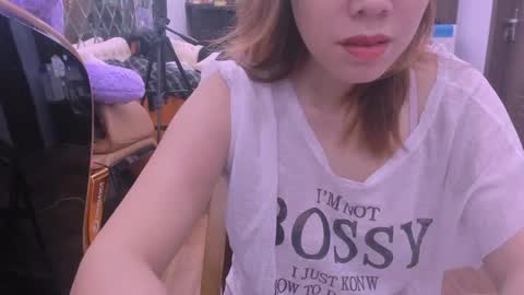 Kelly online show from May 19, 2026, 2:29 am