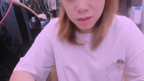 Kelly online show from May 20, 2026, 2:40 am