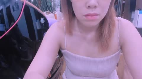 Kelly online show from May 21, 2026, 8:10 am