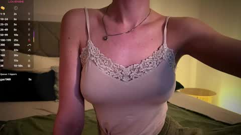 kelly_bb1 online show from May 12, 2026, 12:19 am