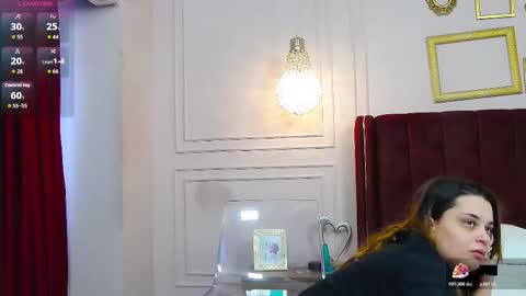 Kelly online show from December 15, 2025, 7:01 am