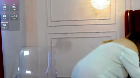 Kelly online show from January 11, 2026, 7:35 am