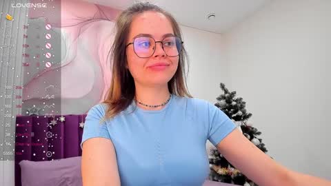 Kelly online show from December 19, 2024, 9:07 am