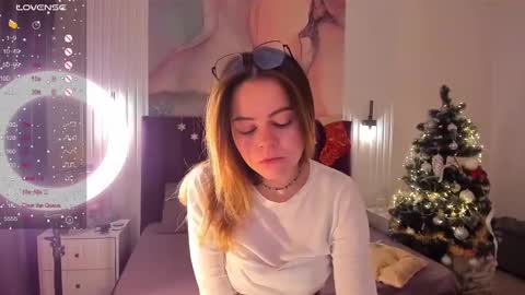 Kelly online show from January 4, 2025, 7:34 am