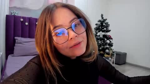 Kelly online show from January 5, 2025, 5:41 am