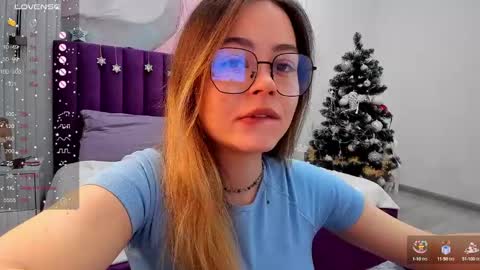 Kelly online show from January 6, 2025, 1:20 am