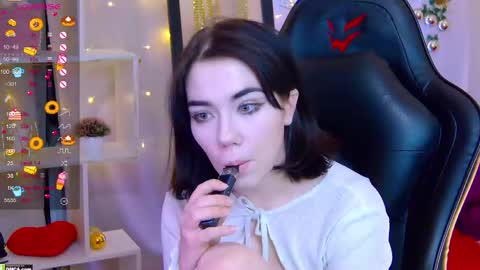 Kelly online show from December 20, 2025, 12:01 pm