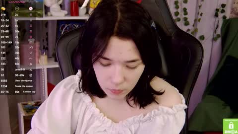 Kelly online show from March 8, 2026, 11:14 am