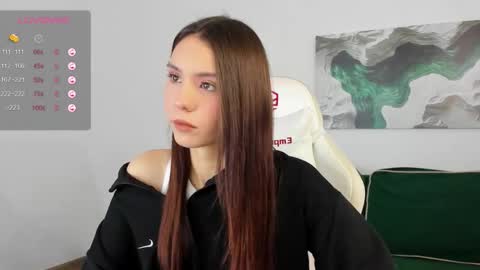 kelly_harrison online show from September 10, 2025, 10:26 am