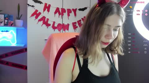 Snapshot of kelly_jayne chatting on October 26, 2025, 9:31 pm Diana online show from October 26, 2025, 9:31 pm