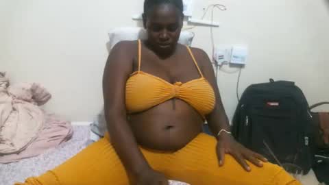 kelly_jones9 online show from February 6, 2026, 8:34 pm