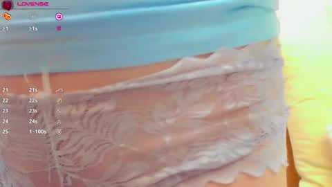 Kelly   online show from March 7, 2026, 9:50 am