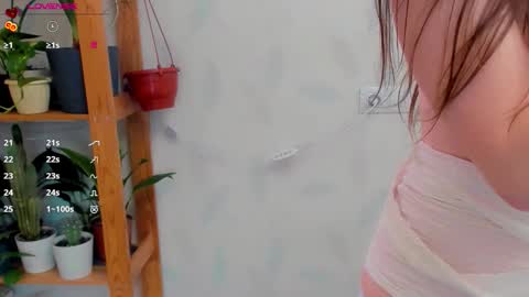 Kelly   online show from March 26, 2026, 11:27 am