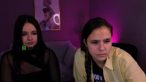 Snapshot of kelly_may1 chatting on November 6, 2025, 11:33 am kelly_may1 online show from November 6, 2025, 11:33 am