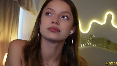 Kelly online show from March 6, 2026, 5:37 am