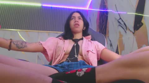 KEY online show from September 25, 2025, 8:12 pm