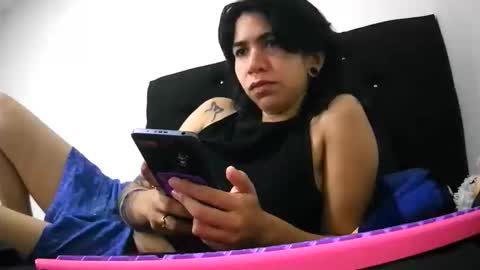 KEY online show from November 17, 2025, 12:38 am