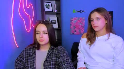 Snapshot of kelly_ray1 chatting on March 25, 2026, 12:22 pm kelly online show from March 25, 2026, 12:22 pm