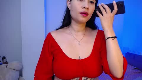 elena online show from February 21, 2025, 11:32 pm