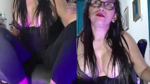KELLY online show from June 6, 2026, 2:49 am