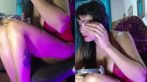 KELLY online show from June 6, 2026, 4:44 pm