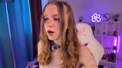 Kelly online show from July 31, 2026, 8:58 am