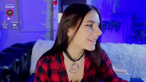 Snapshot of kelly_woods chatting on March 14, 2026, 3:28 pm Kelly online show from March 14, 2026, 3:28 pm