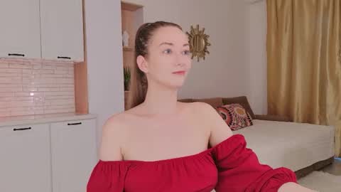 Kelly XO online show from July 21, 2026, 5:04 pm