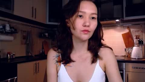 Snapshot of kelly_yon chatting on September 28, 2025, 9:31 pm Kelly online show from September 28, 2025, 9:31 pm