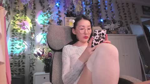 Leia online show from December 14, 2024, 11:50 am