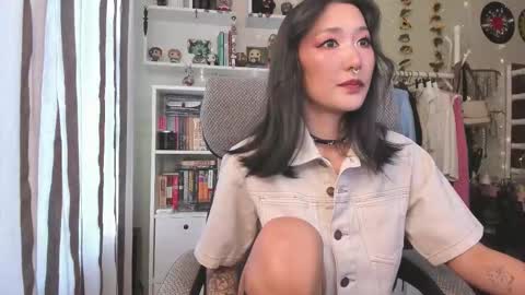 Leia online show from September 14, 2025, 6:45 am