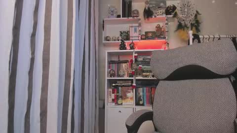 Leia online show from January 7, 2026, 7:22 am