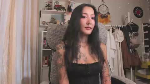 Leia online show from July 9, 2026, 6:28 am