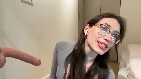 Snapshot of kellyberry__ chatting on January 13, 2026, 5:40 pm Kelly online show from January 13, 2026, 5:40 pm