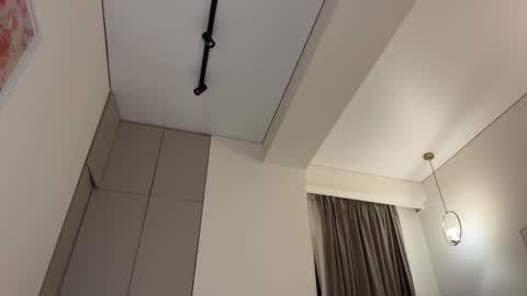 Snapshot of kellyberry__ chatting on March 2, 2026, 6:04 pm Kelly online show from March 2, 2026, 6:04 pm