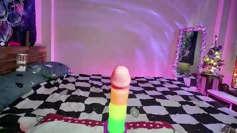 Kelly online show from December 27, 2024, 6:03 am