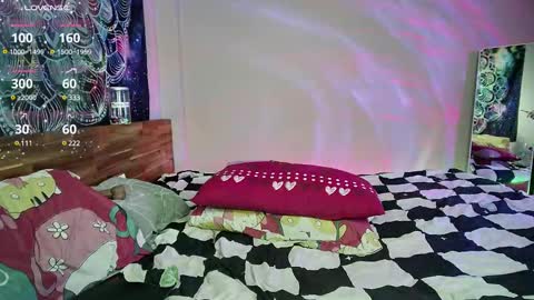 Kelly online show from January 28, 2025, 9:08 am