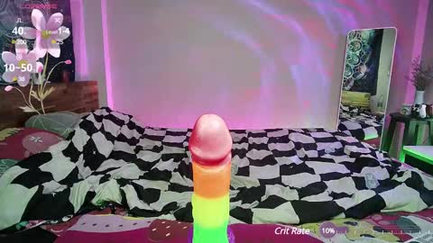 Kelly online show from February 22, 2025, 7:45 am