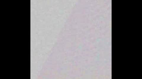 Kelly online show from February 25, 2025, 4:24 am