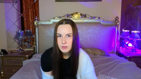 Snapshot of kellycartie chatting on January 13, 2026, 1:16 pm Im Kelly online show from January 13, 2026, 1:16 pm