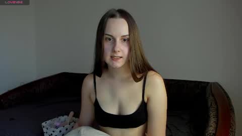Im Kelly online show from June 13, 2026, 4:16 pm
