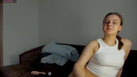 Snapshot of kellycartie chatting on June 24, 2026, 4:39 pm Im Kelly online show from June 24, 2026, 4:39 pm