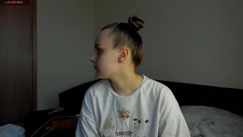 Snapshot of kellycartie chatting on July 4, 2026, 4:46 pm Im Kelly online show from July 4, 2026, 4:46 pm