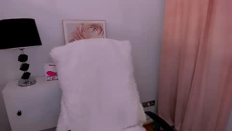 Snapshot of kellycharming chatting on March 21, 2026, 8:19 am Kelly online show from March 21, 2026, 8:19 am