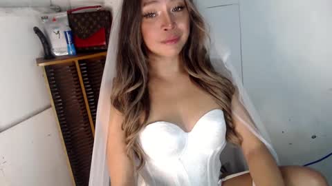 its me KELLY online show from December 27, 2024, 8:02 am