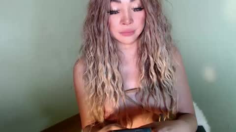 its me KELLY online show from February 22, 2026, 6:57 am