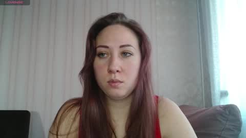 kellycrystall online show from January 16, 2025, 3:23 am
