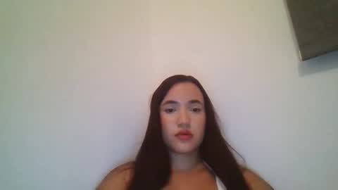 Kelly online show from September 30, 2025, 3:50 pm