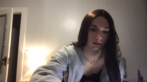 Snapshot of kellyharkman chatting on November 30, 2025, 11:09 pm Kelly online show from November 30, 2025, 11:09 pm